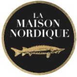 La Maison Nordique
