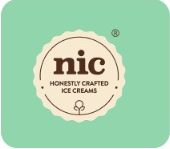 Nic Ice