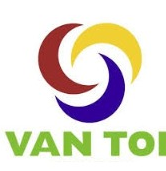 Van Tol